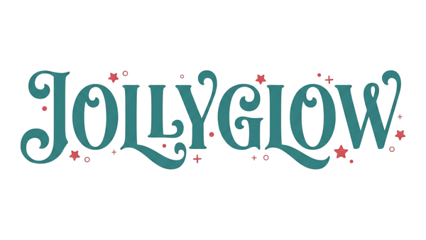 The Jollyglow